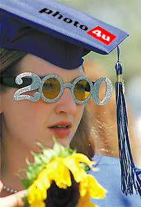 0604grad1 copia.jpg