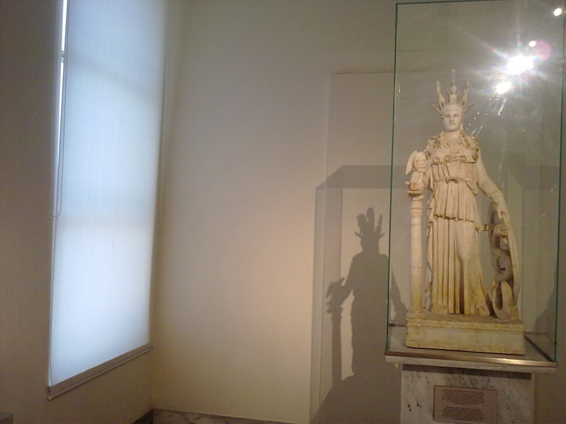 060820122830_2.jpg