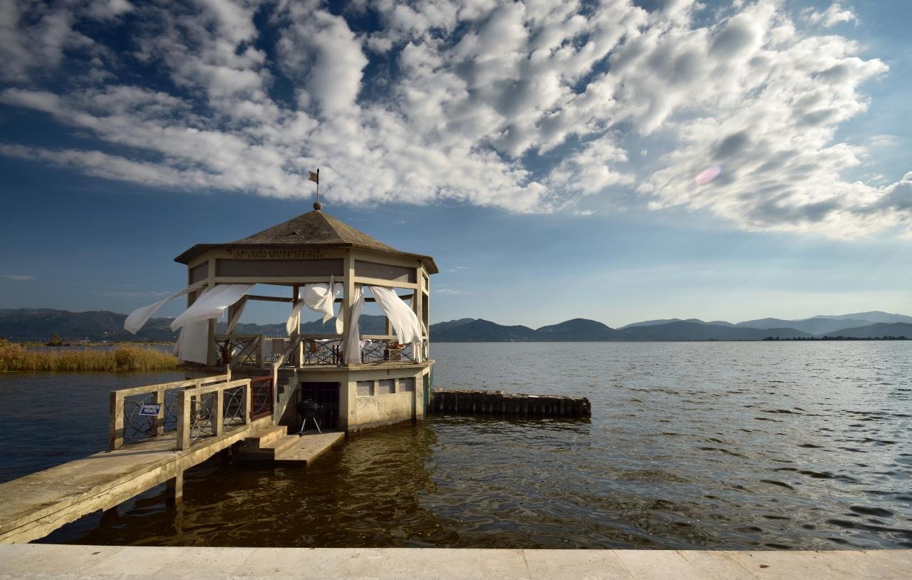 0640-resize.jpg