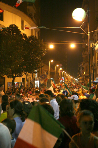 06.jpg