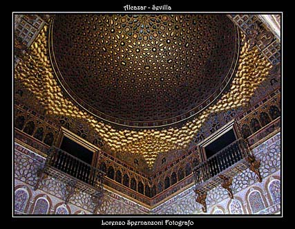 06_Alcazar_Sevilla.jpg