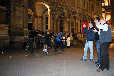 06_photou_attacoooo.JPG