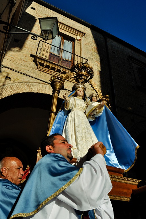 07-espiazione.jpg