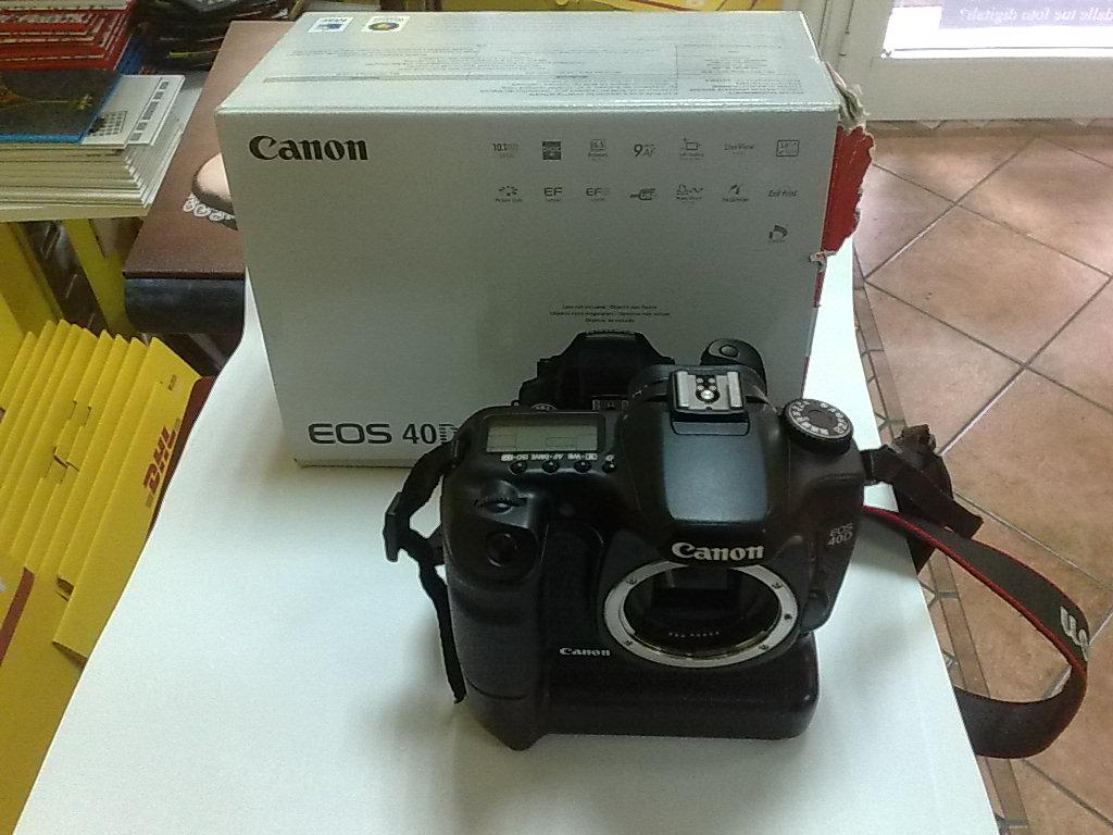 07052012868 (Medium).jpg