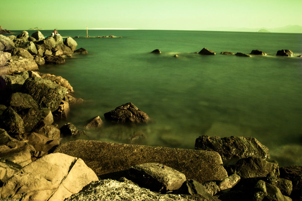 07072012-IMG_0701.jpg