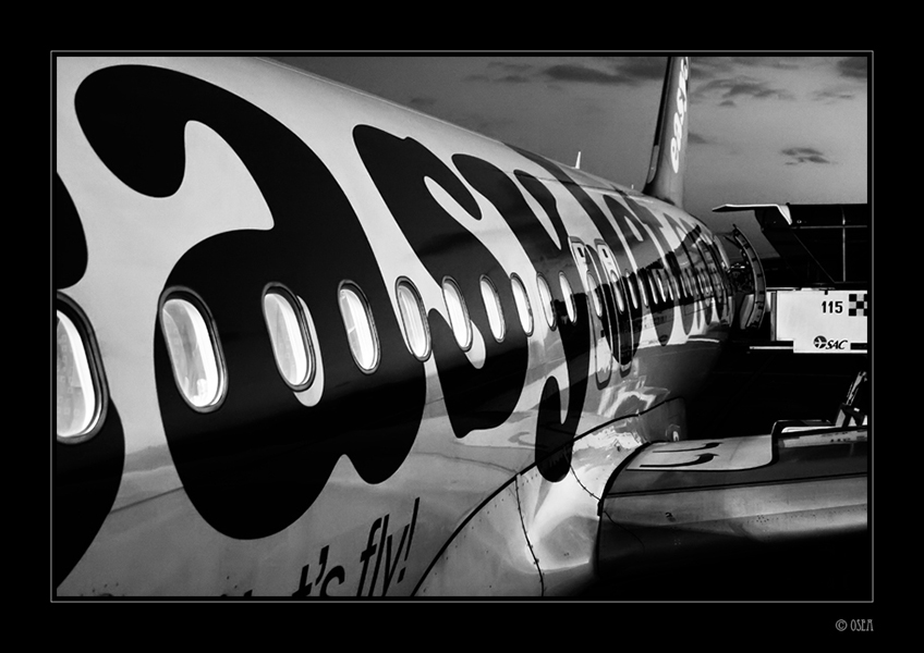 071130_Catania_7_low.jpg