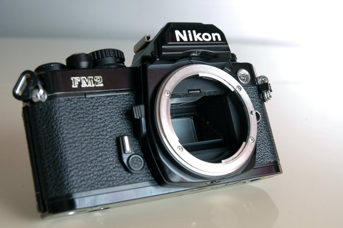 07_700x465.jpg