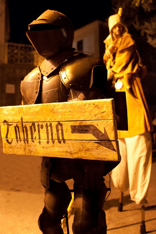 07_evangelista_luciano-taberna.jpg