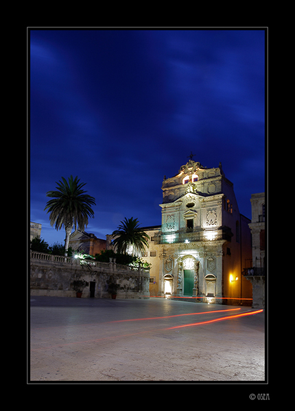 080914_Siracusa_053_low.jpg