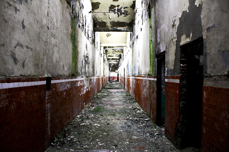 08_IMG_1456.JPG