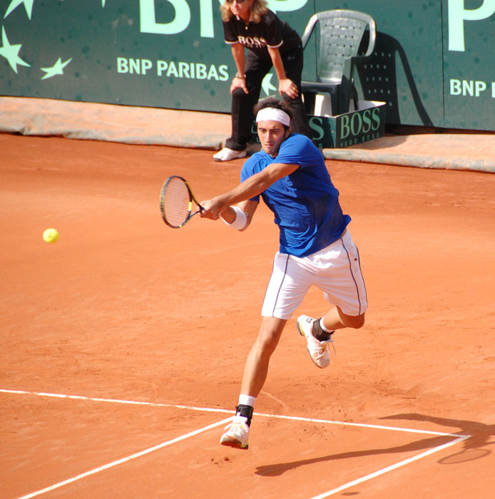 090923_starace_daviscup_genova.jpg