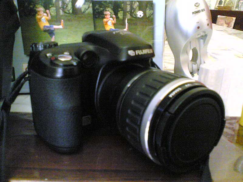 09112006(007).jpg