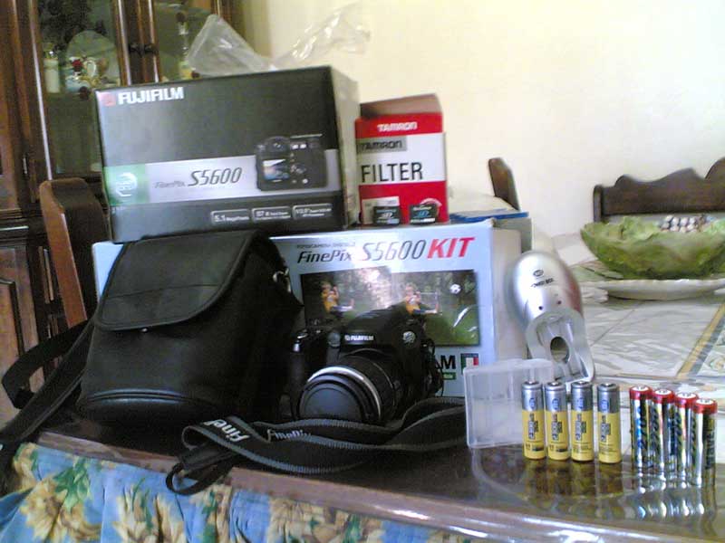 09112006.jpg