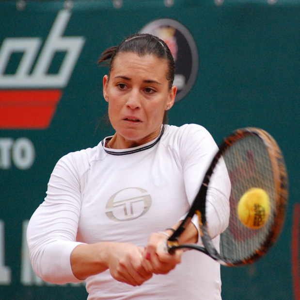 091122_pennetta_cut.jpg