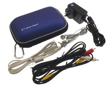 09 - VP6210_Access.jpg