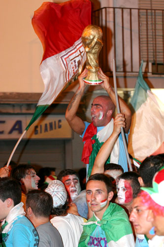 09.jpg