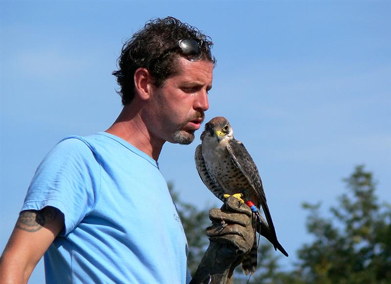 09 4u P1110600 (Medium).jpg