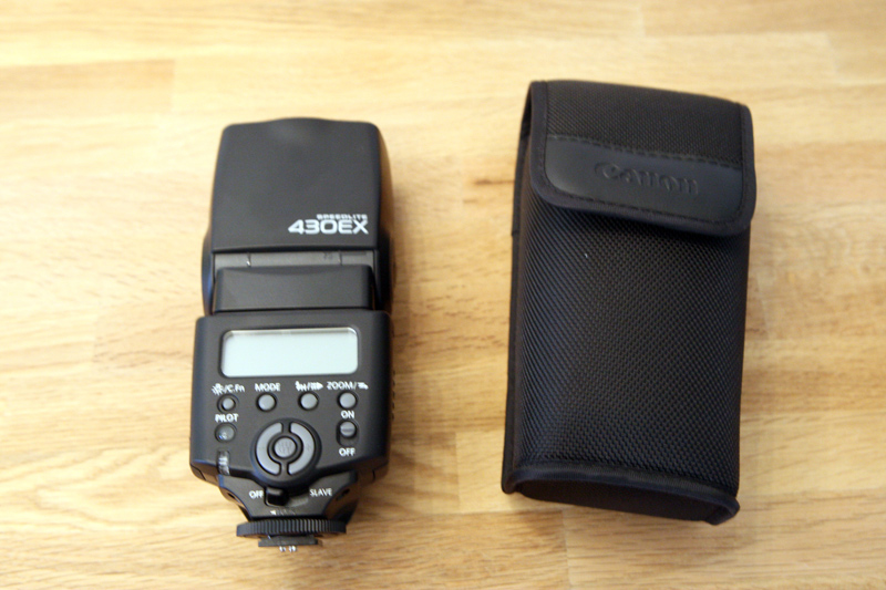 0F5D6238.jpg