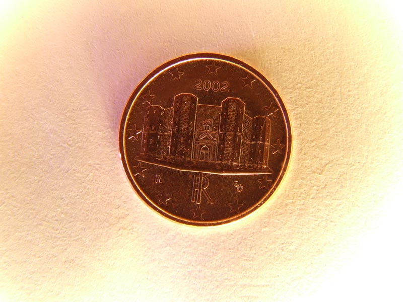 1-cent-80-iso.jpg