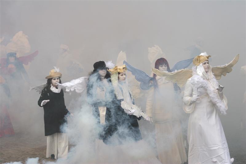 1-IMG_8638 (Medium).JPG