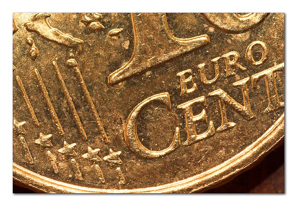 10-Cent.jpg