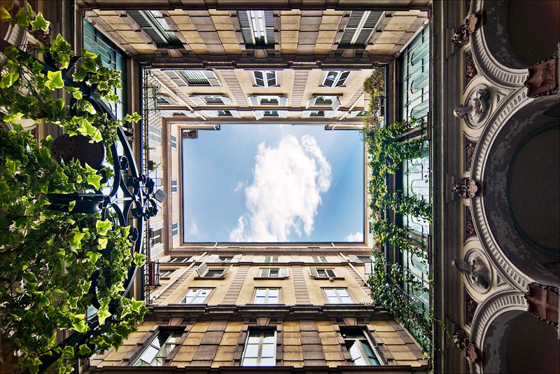 10-Corte-Milanese.jpg