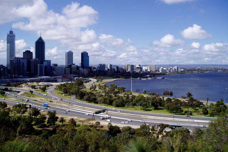 10-L'uomo e la natura.jpg