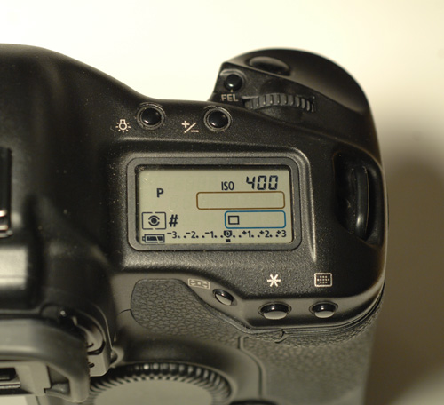 10. pannello_500.jpg