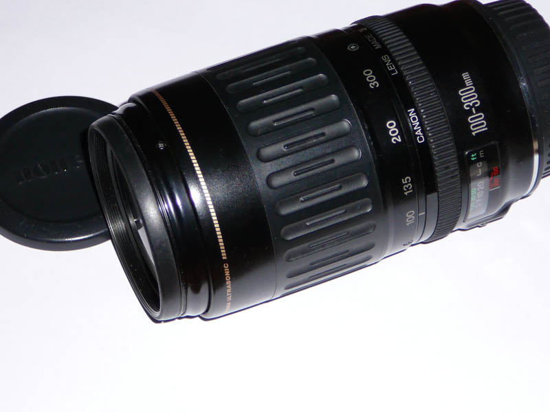 100-300.jpg