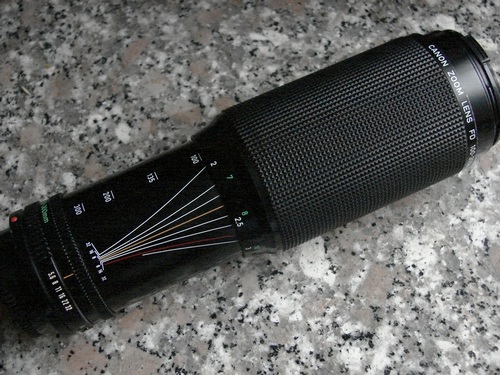 100-300.jpg