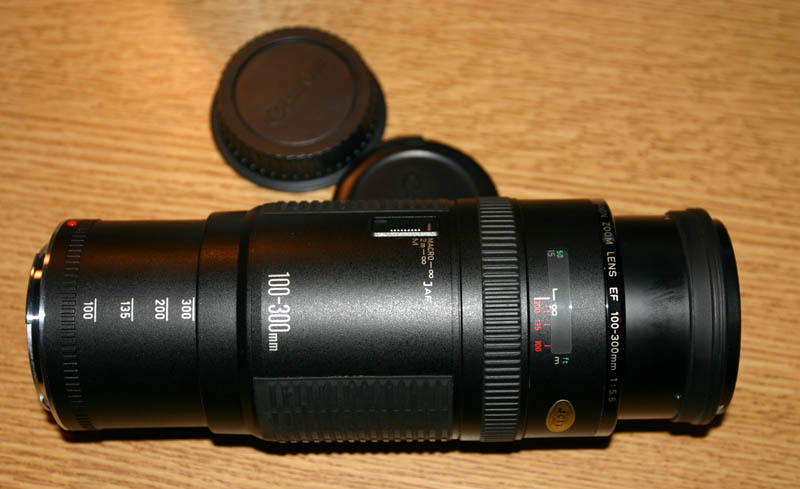 100-300d.jpg