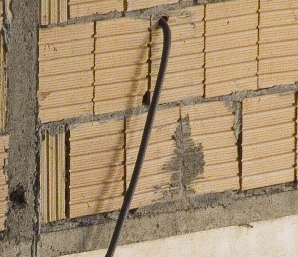 100-iso.jpg