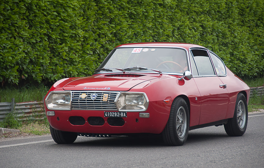 1000miglia-2.jpg