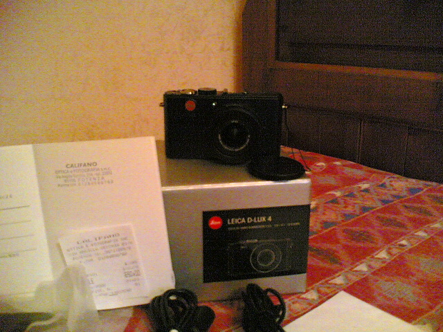 10032009.jpg