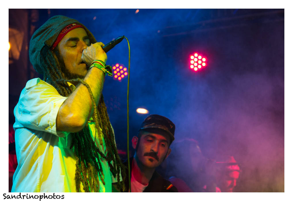 10082012-IMG_9620.jpg