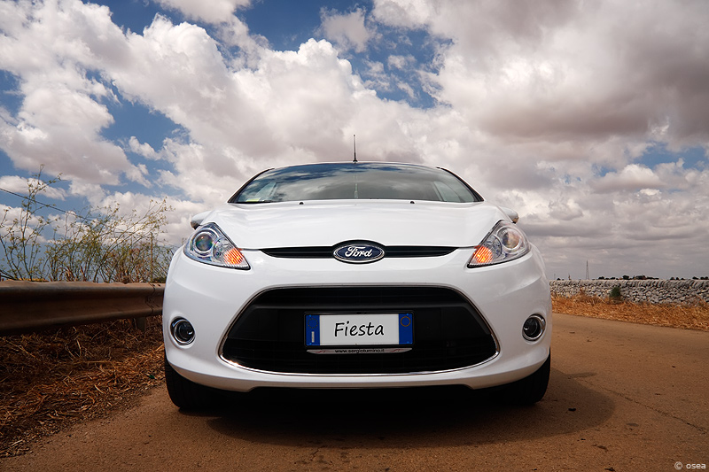 100901_FordFiesta_014_web_temp.jpg