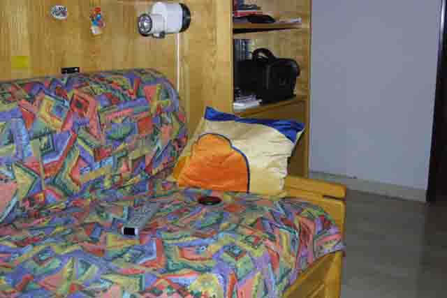 100_0001_4.jpg