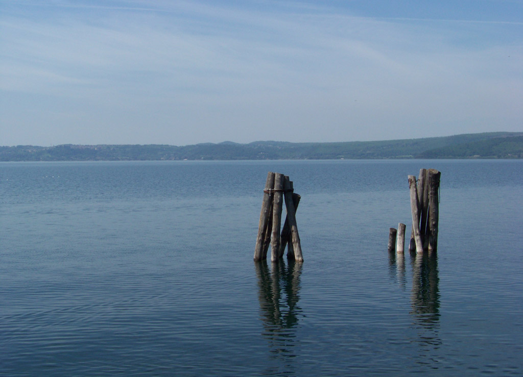 100_0942or.jpg