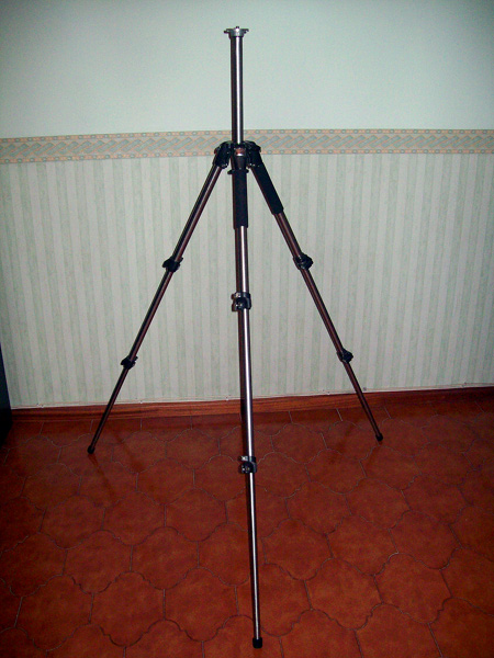 100_0974.jpg