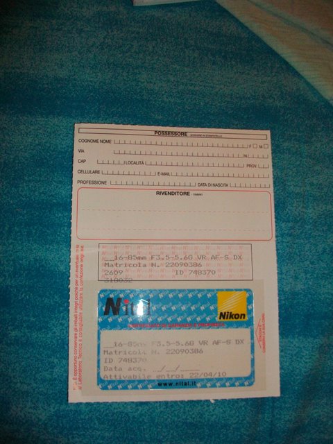 100_1006.JPG