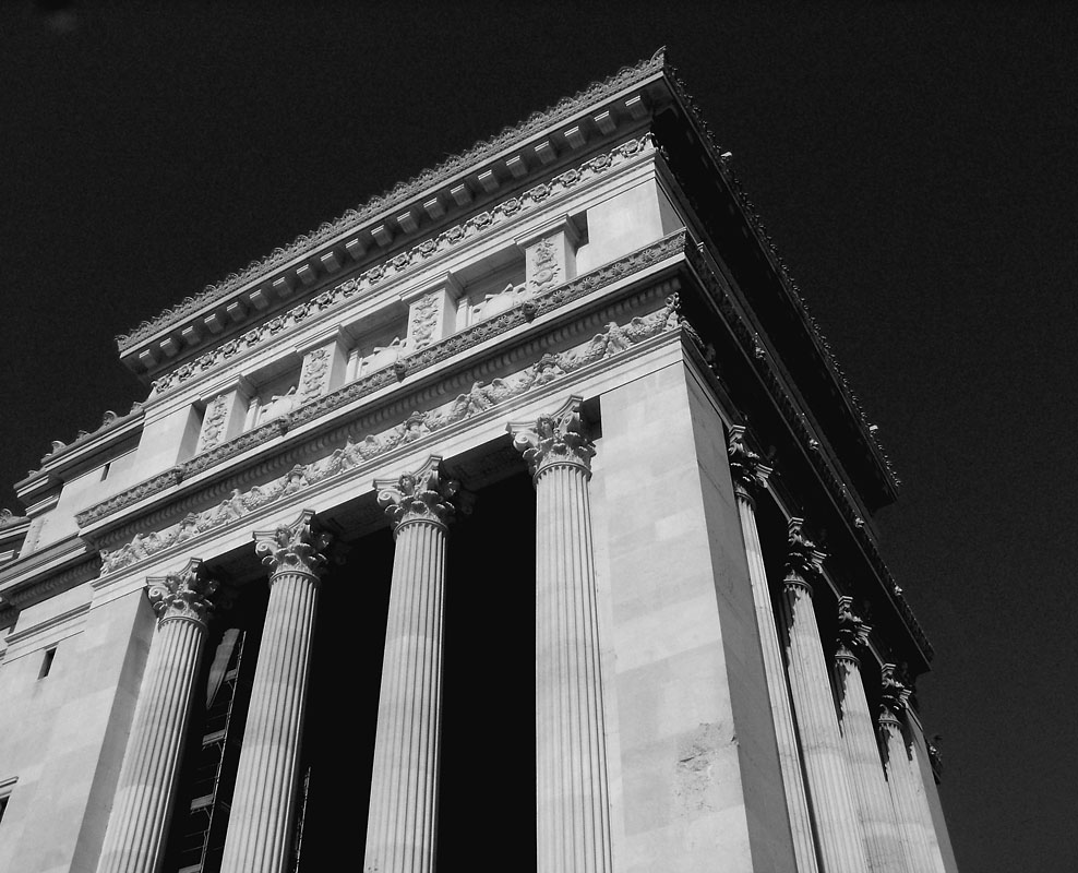 100_2963.jpg