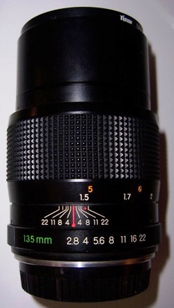 100_4595.JPG