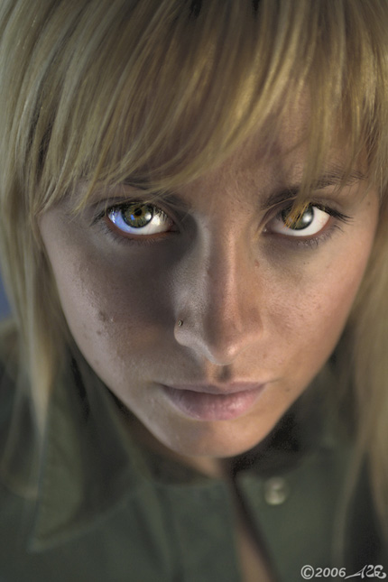 1024 Francy Draganizer.jpg