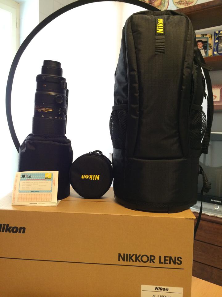 10296617_10204248164433381_5386279605440272232_n (1).jpg