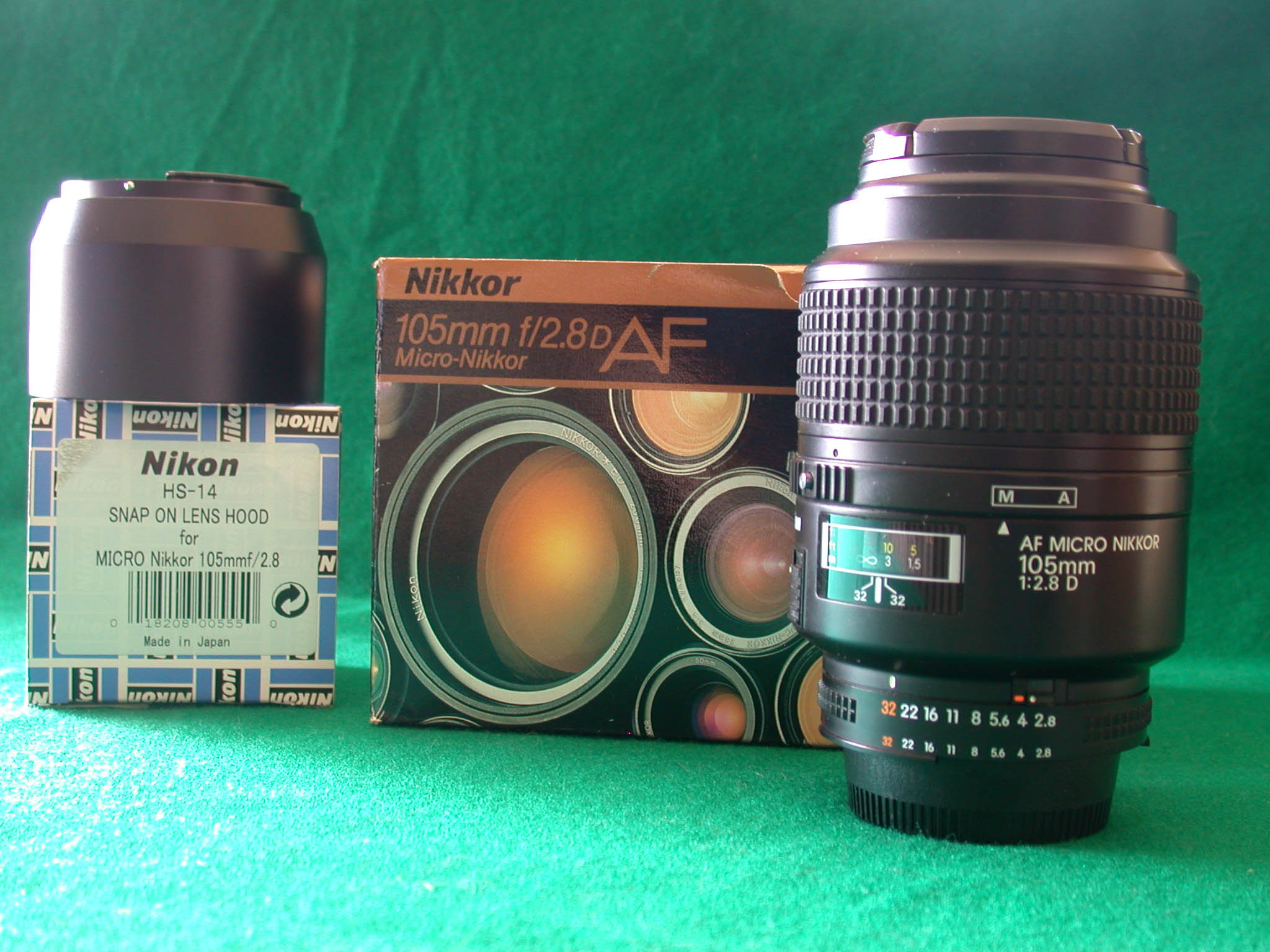 105 mm AFD macro.jpg