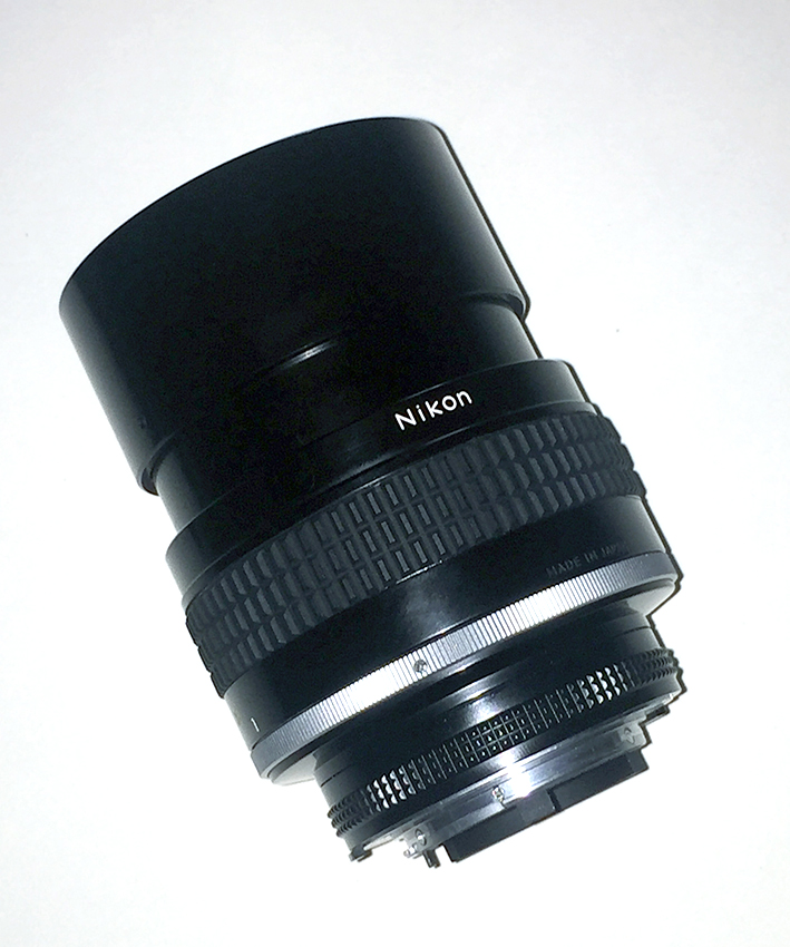 105 Nikkor 1.jpg