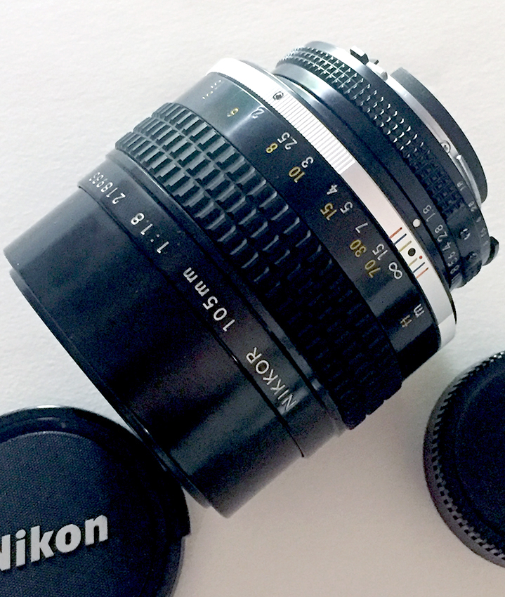 105 Nikkor 4.jpg