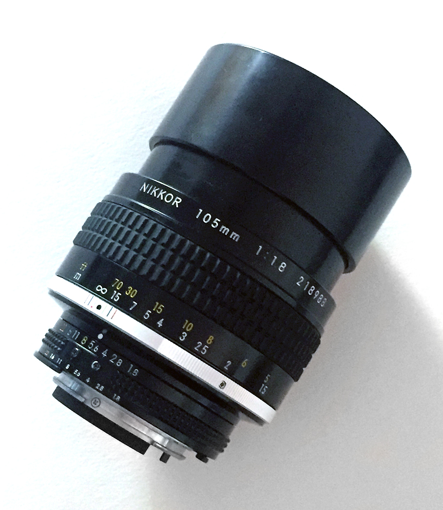 105 Nikkor.jpg