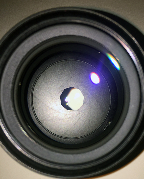 105 Nikkor diaframmi 2.jpg