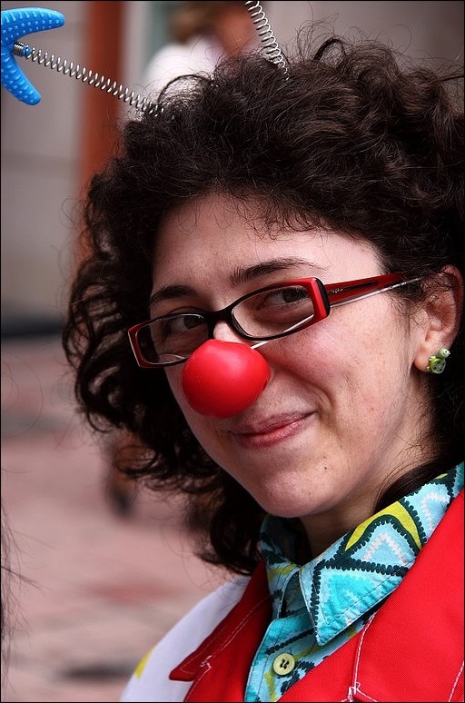 10 - Naso rosso 2009 IMG_3631 (2).JPG